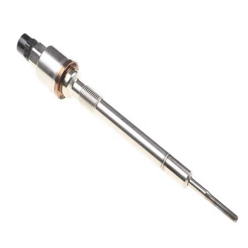 2Pcs Brand New Glow Plug for Opel 0103010102 55571600