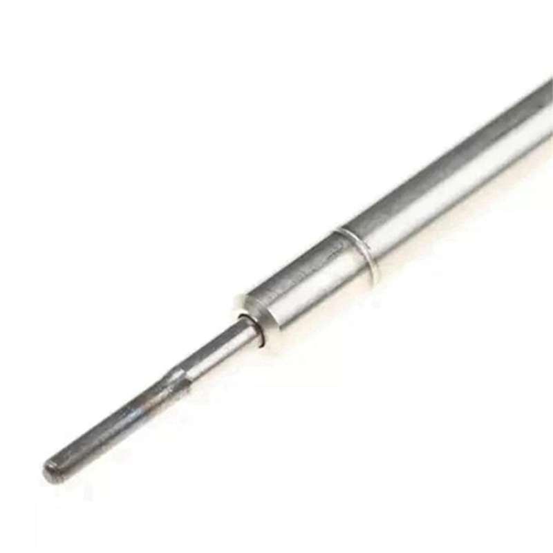 2Pcs Brand New Glow Plug for Opel 0103010102 55571600