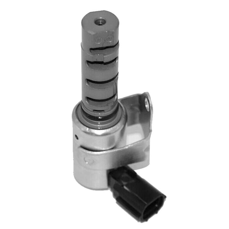 2pcs Camshaft Solenoid Oil Control Valve for Altezza Sxe10 15330-74041 15330-74031