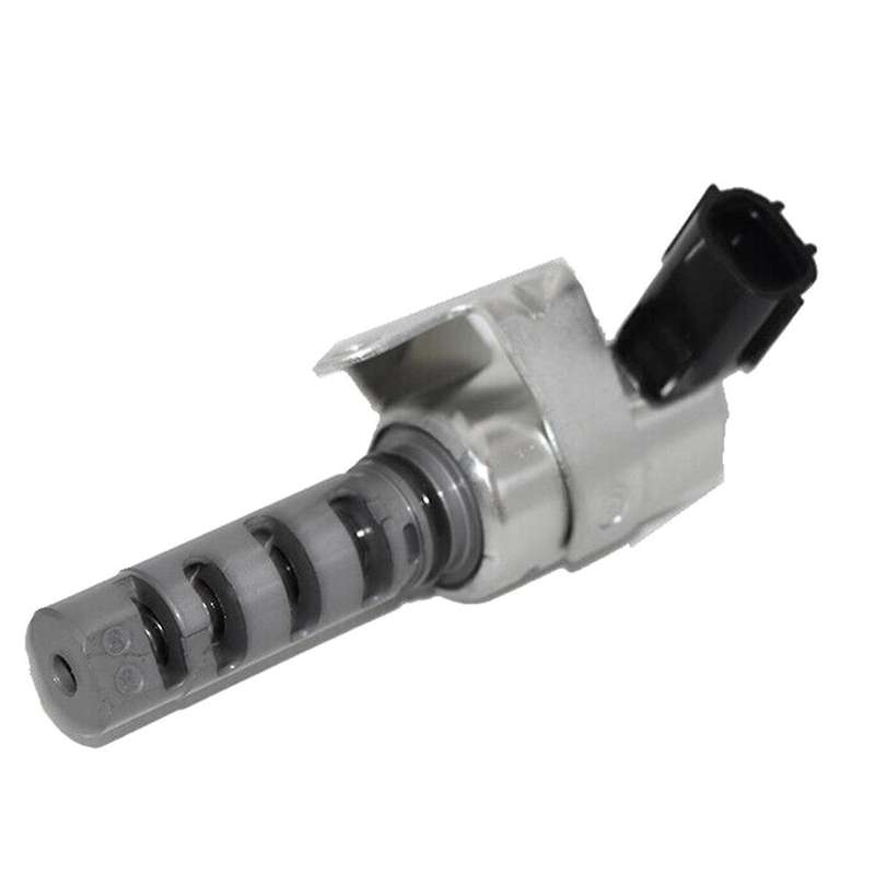 2pcs Camshaft Solenoid Oil Control Valve for Altezza Sxe10 15330-74041 15330-74031
