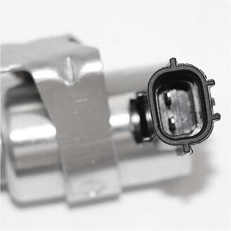 2pcs Camshaft Solenoid Oil Control Valve for Altezza Sxe10 15330-74041 15330-74031