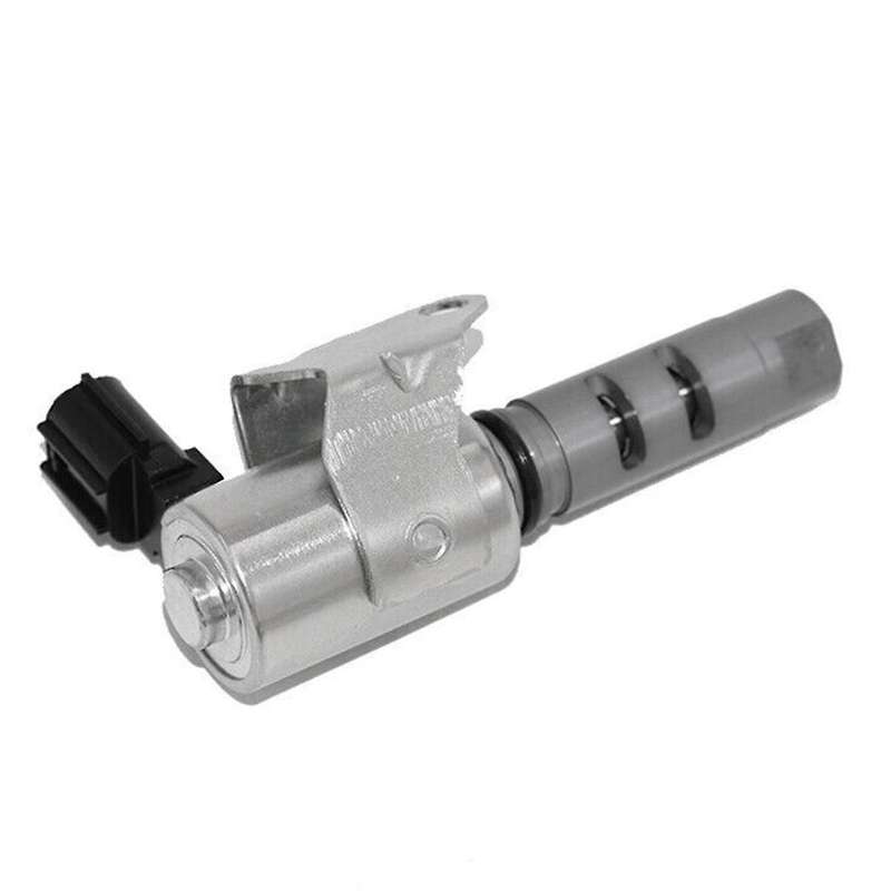 2pcs Camshaft Solenoid Oil Control Valve for Altezza Sxe10 15330-74041 15330-74031