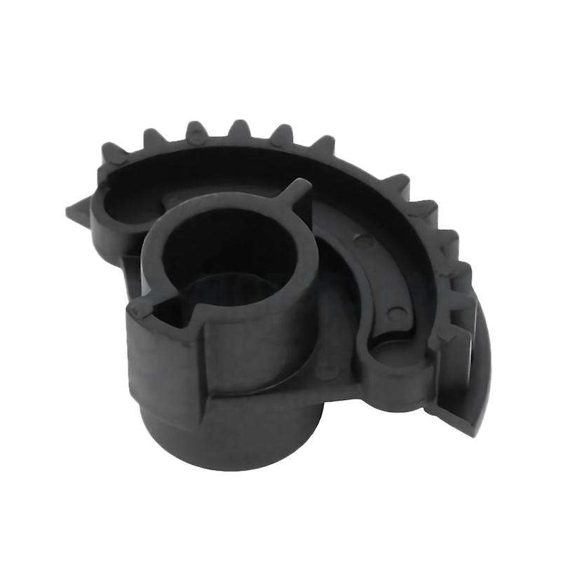 2Pcs Car A/C Actuator Air Inlet Gears for Grand 2005-2010 Part Number:68072190-AA
