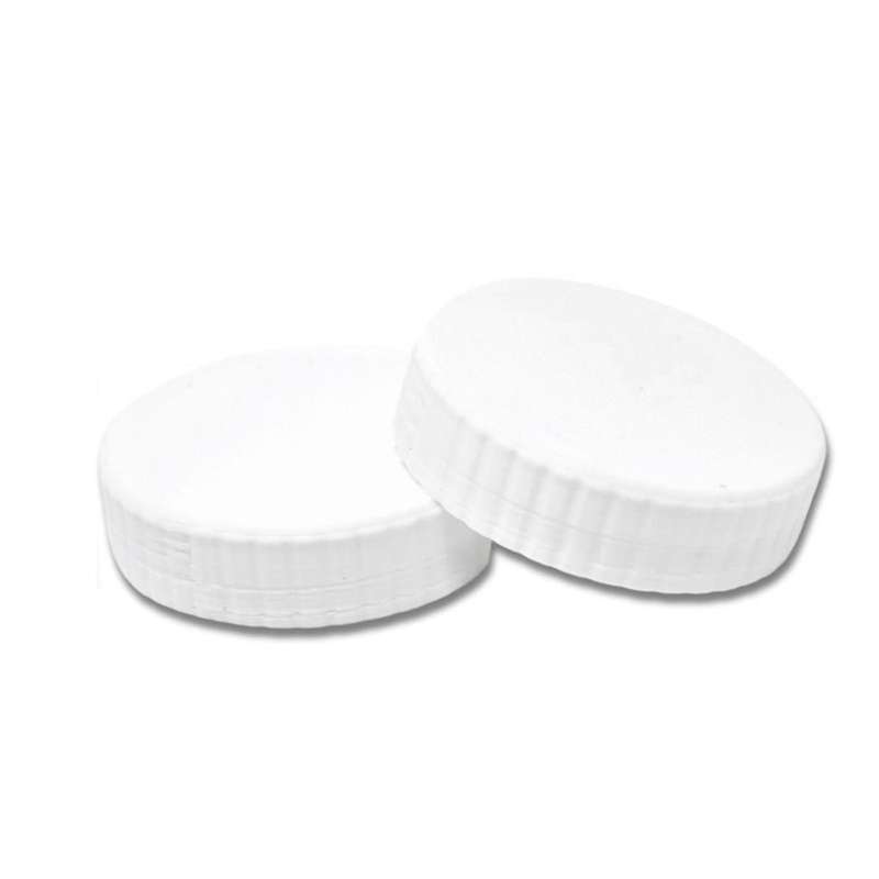2Pcs Cap Lid for Water Bottle for Cirkul Plastic & Stainless Steel Bottles Water Bottle Accessories