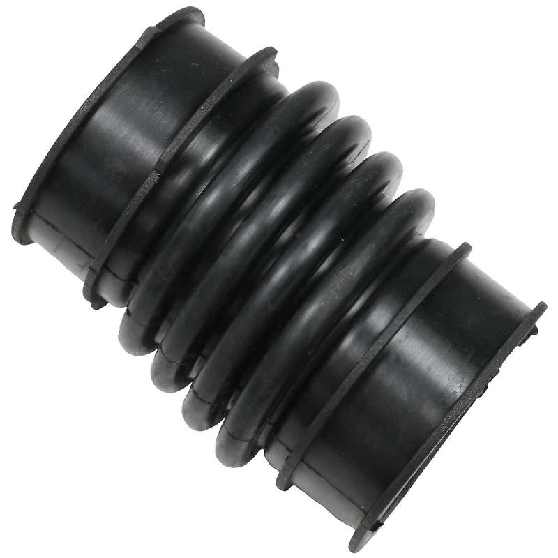 2Pcs Car Air Cleaner Intake Hose for 2000-2004 17881-0A060
