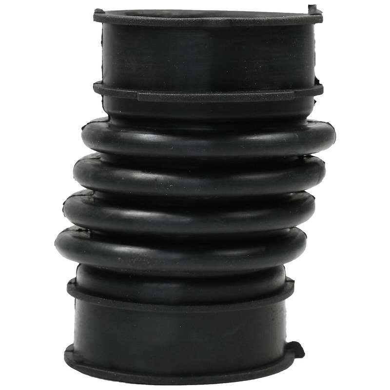 2Pcs Car Air Cleaner Intake Hose for 2000-2004 17881-0A060