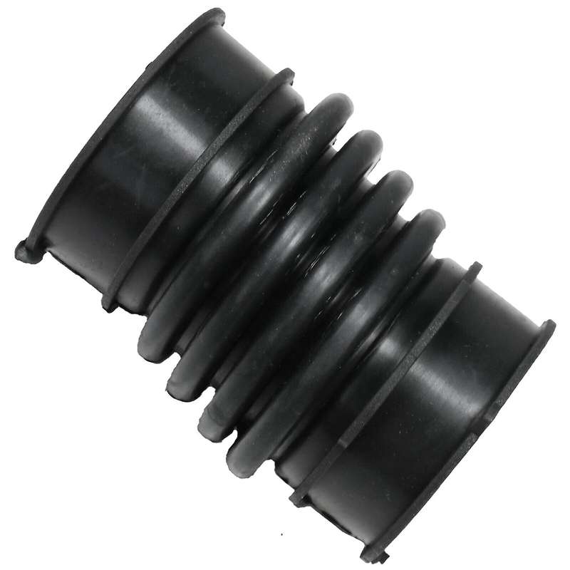 2Pcs Car Air Cleaner Intake Hose for 2000-2004 17881-0A060