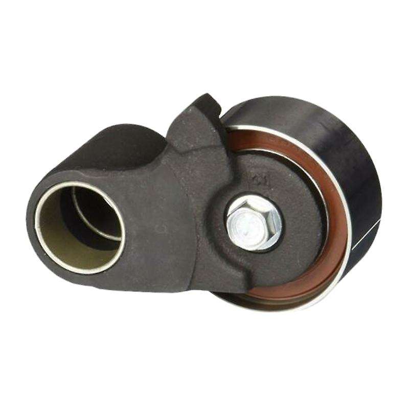 2Pcs Car Adjuster Idler Timing Belt Set for 14550-RCA-A01 14510 -RCA-A01
