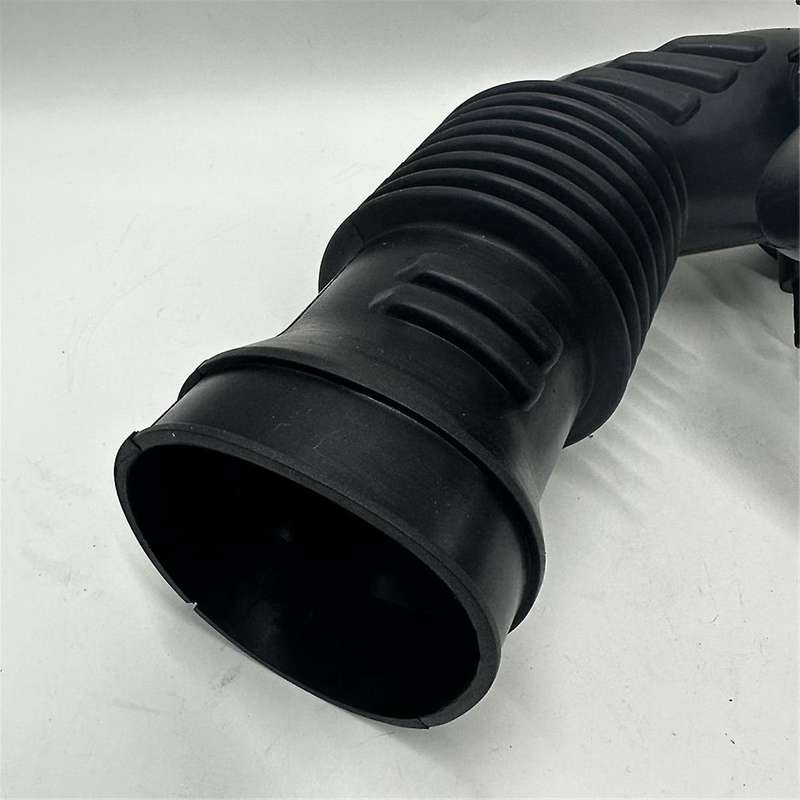2pcs Car Air Filter Intake Pipe Intake Hose 28140-1F080 for
