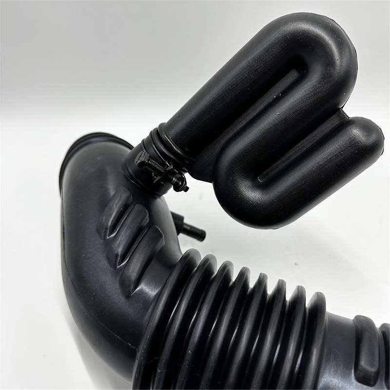 2pcs Car Air Filter Intake Pipe Intake Hose 28140-1F080 for