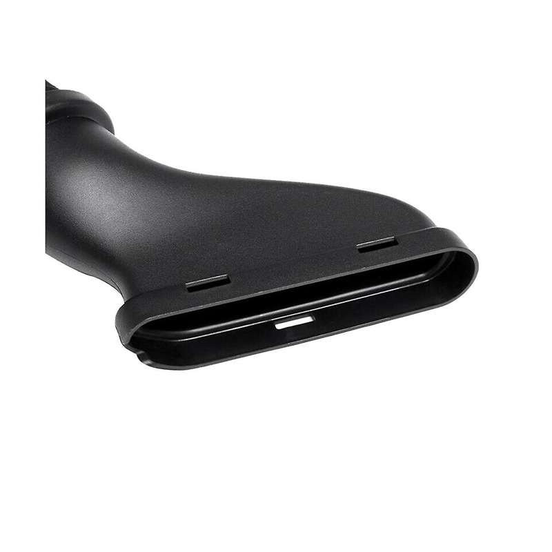 2PCS Car Air Intake Hose Duct for - GL450 GL550 GL63 ML550 W166 2780902582 2780902482