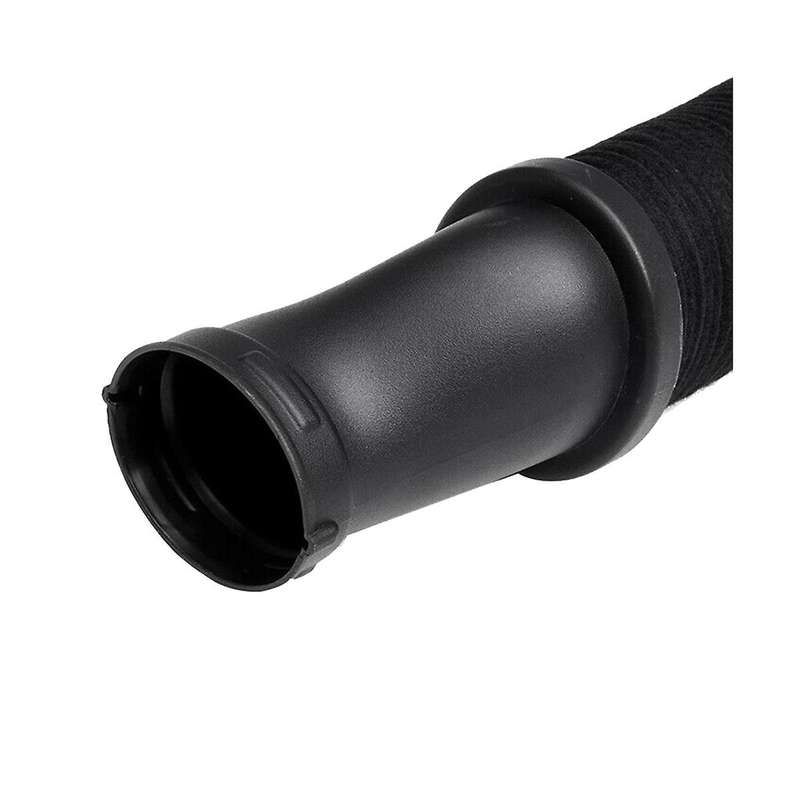 2PCS Car Air Intake Hose Duct for - GL450 GL550 GL63 ML550 W166 2780902582 2780902482
