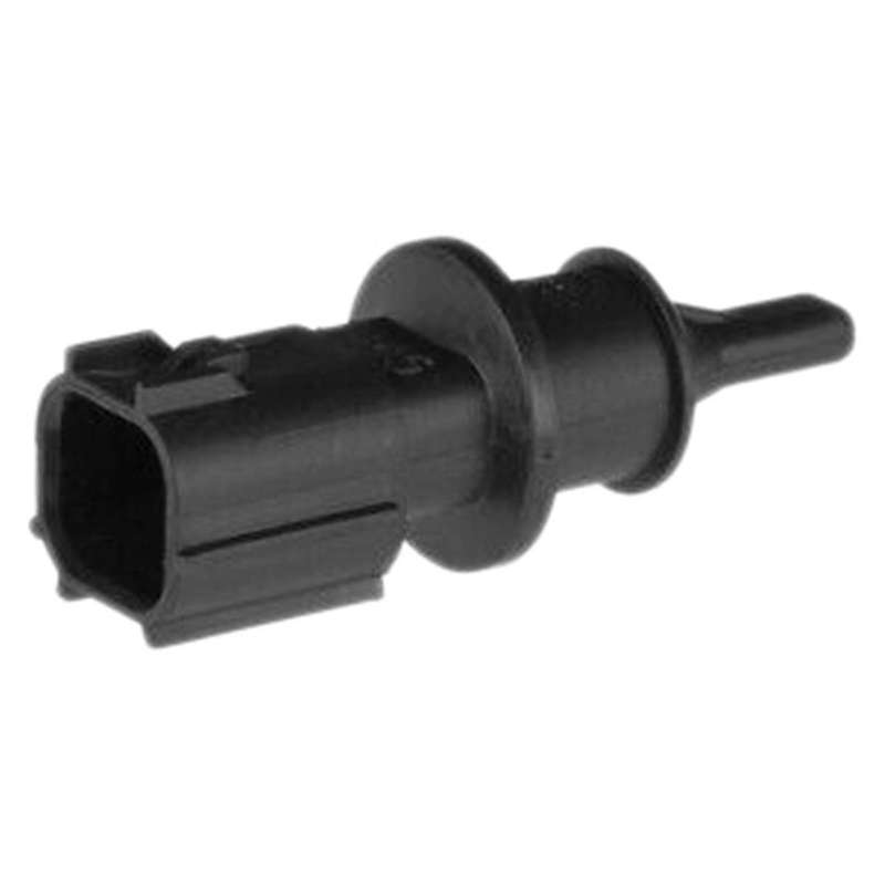 2pcs Car Ambient Air Charge Temperature Sensor for 5149264AB 05149264AB