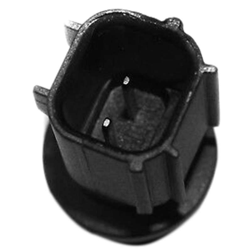 2pcs Car Ambient Air Charge Temperature Sensor for 5149264AB 05149264AB