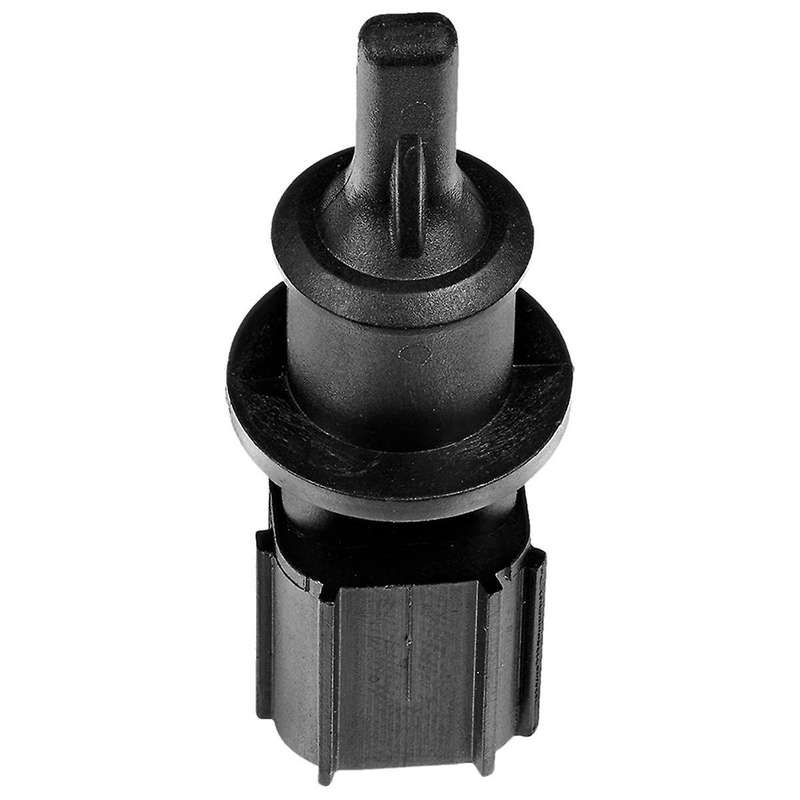 2pcs Car Ambient Air Charge Temperature Sensor for 5149264AB 05149264AB