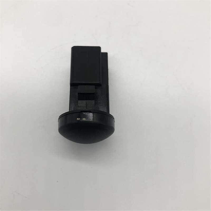 2pcs Car Automatic Light Control Sensor 8912121020 for Matrix 4Runner GS300