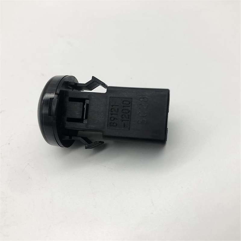 2pcs Car Automatic Light Control Sensor 8912121020 for Matrix 4Runner GS300