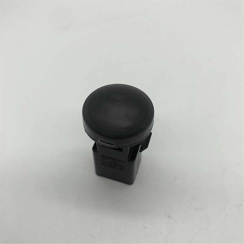 2pcs Car Automatic Light Control Sensor 8912121020 for Matrix 4Runner GS300