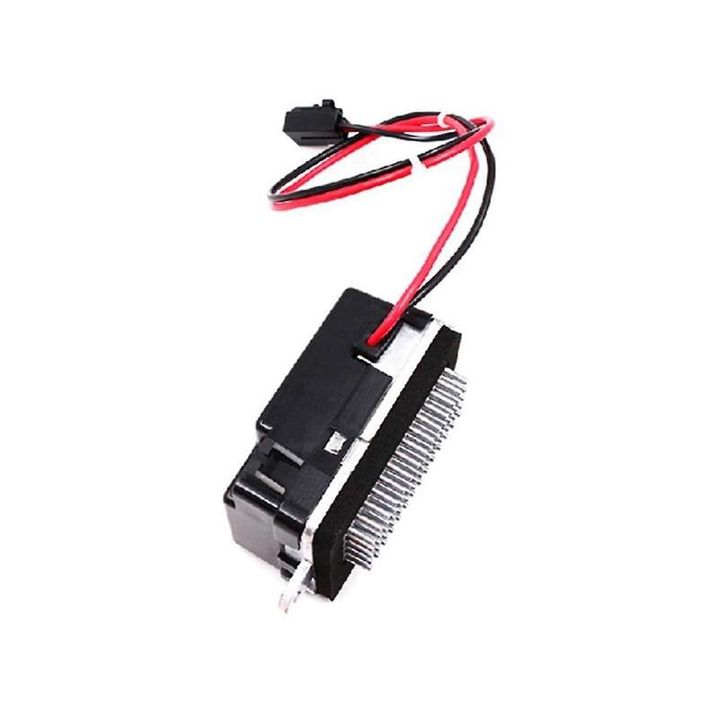 2pcs Car Blower Motor Resistor for Grand 1999-2004 5012699aa Car Accessories
