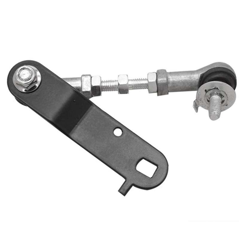 2Pcs Car Body Height Sensor Lever 48906-35010 48906-35020 for /