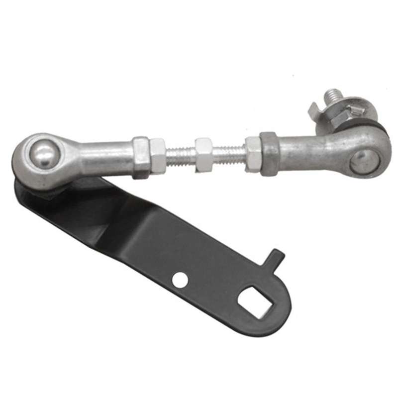 2Pcs Car Body Height Sensor Lever 48906-35010 48906-35020 for /