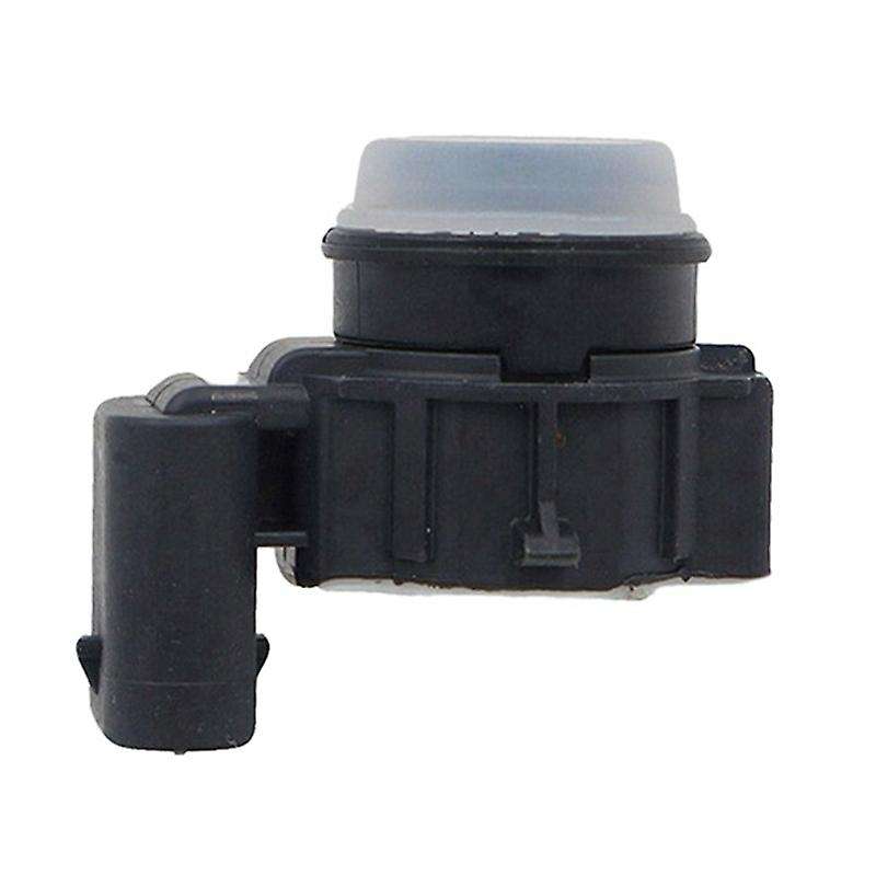 2PCS Car Bumper Parking Sensor Parking Assist Sensor 1048473-01-A 0263033324 Fit for Model S X