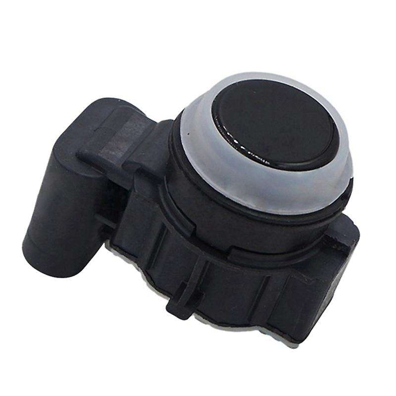 2PCS Car Bumper Parking Sensor Parking Assist Sensor 1048473-01-A 0263033324 Fit for Model S X