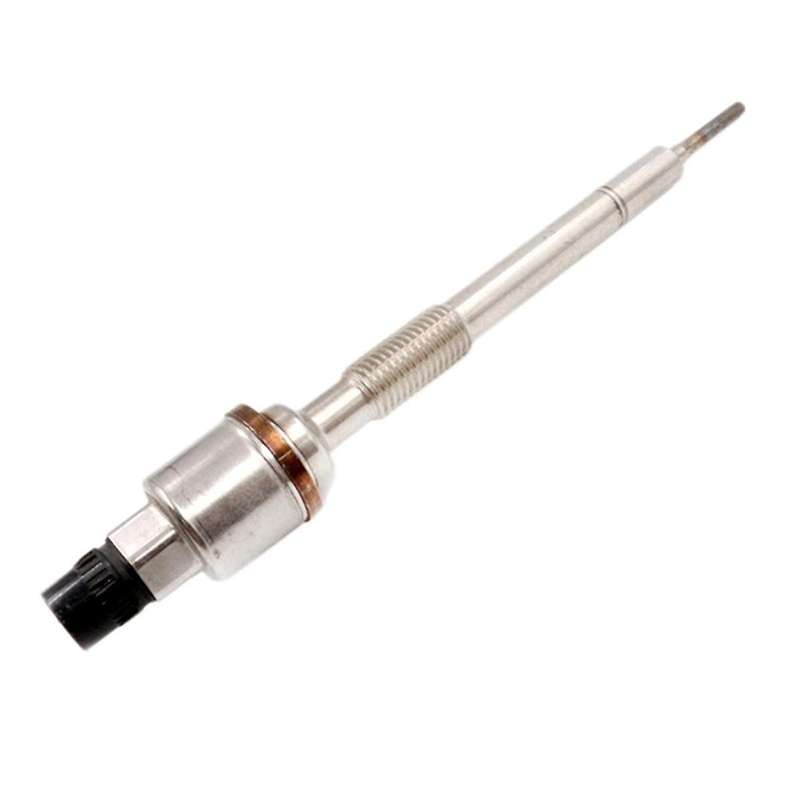 2PCS Car Crude Oil Glow Plug Glow Plug Pressure Sensor 55568366 55590466 1214088 for Opel J MOKKA fo