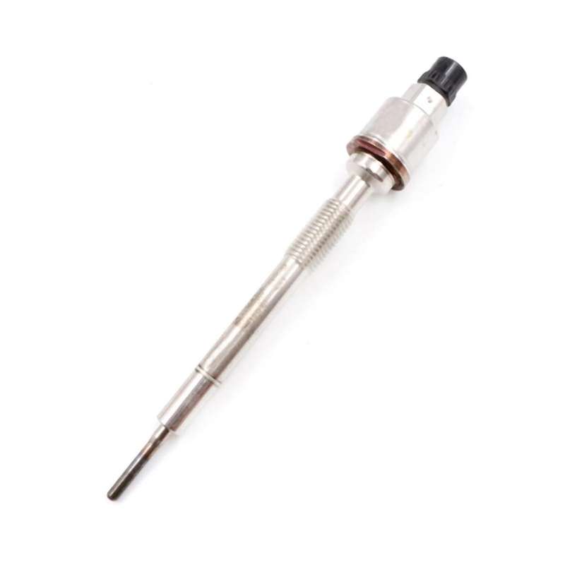 2PCS Car Crude Oil Glow Plug Glow Plug Pressure Sensor 55568366 55590466 1214088 for Opel J MOKKA f