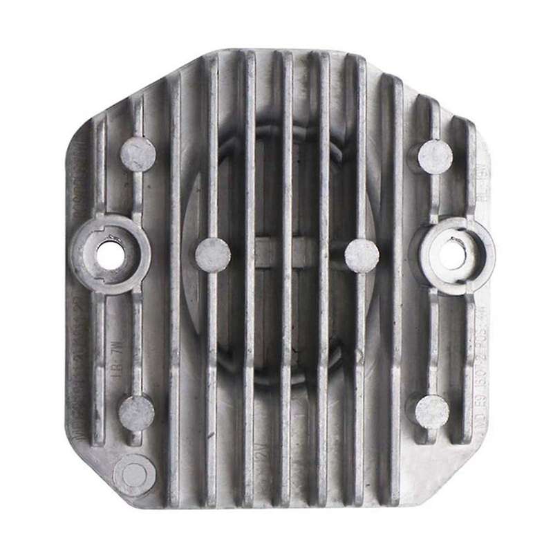 2pcs Car Daytime Driving Light Module Led Headlight Angel Eyes for 5 Series G30 G31 530i 540i 631172