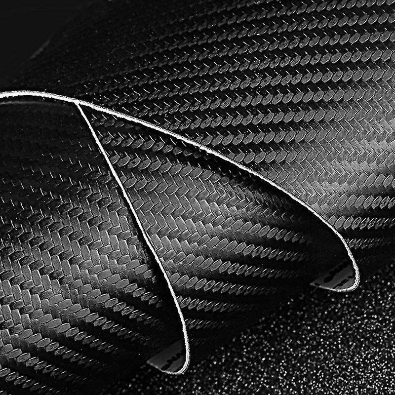 2Pcs Car Door Anti-Kick Pads Car Door Anti-Scratch Pads Door Anti-Kick Protective Cover for Voxy 201