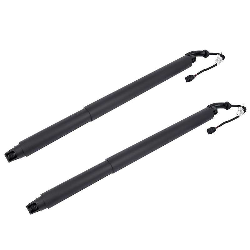 2pcs Car Electric Lift Support 81770-c5100 for 2015-2020 Hatch Lift Gate Actuator Assy 81770c5100