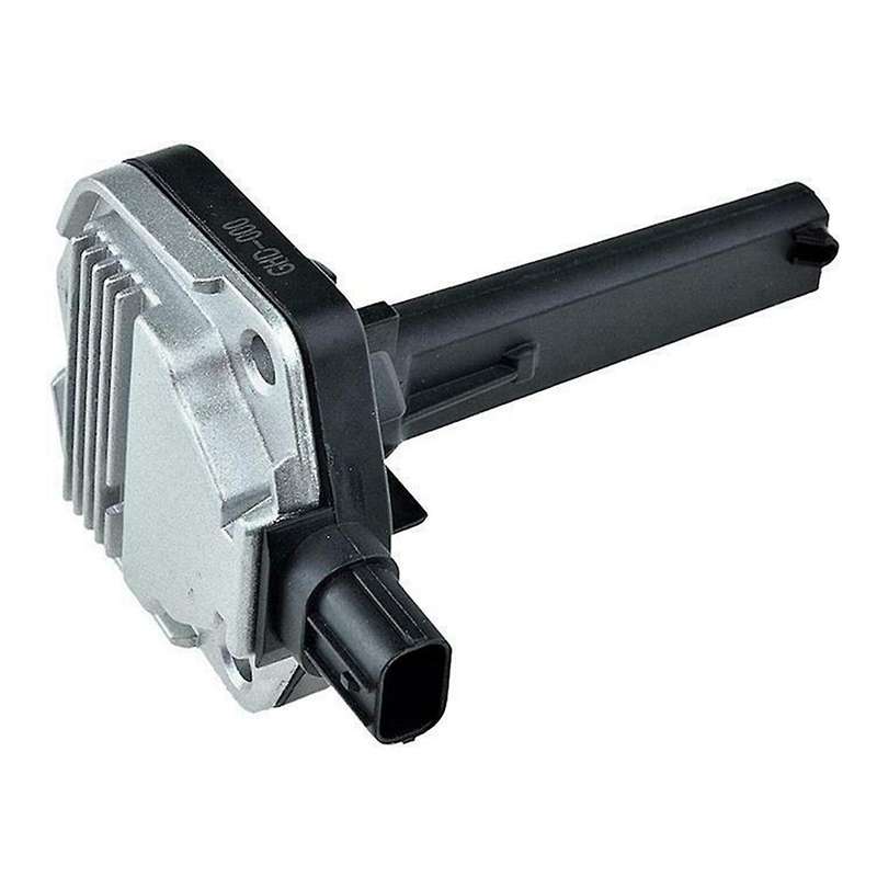 2pcs Car Engine Oil Level Sensor for 37310--g02