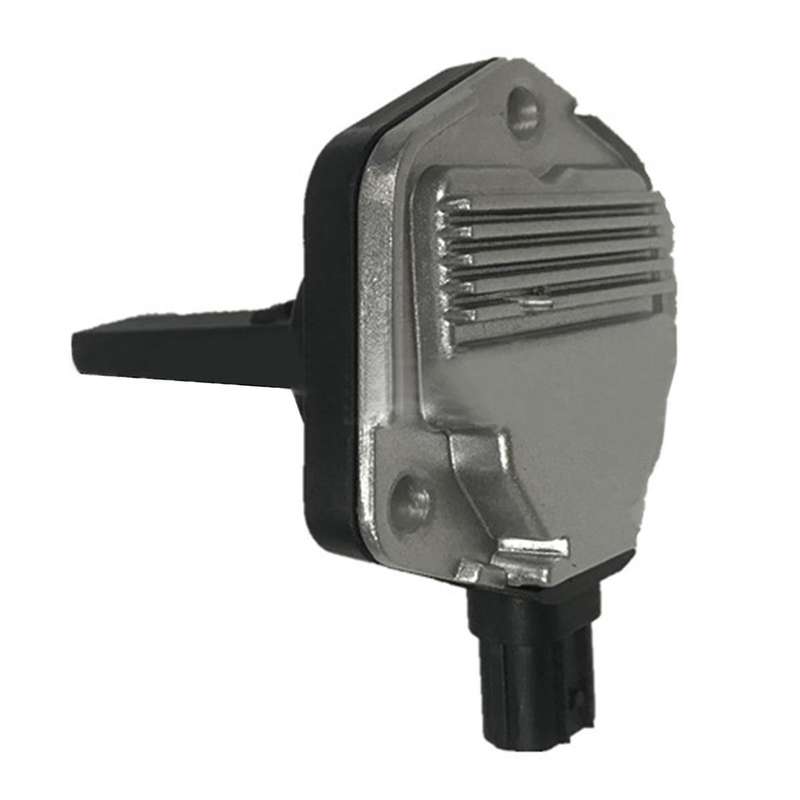 2pcs Car Engine Oil Level Sensor for 37310--g02