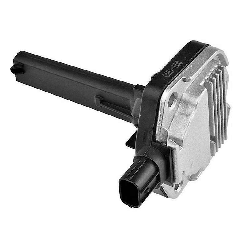 2pcs Car Engine Oil Level Sensor for 37310--g02