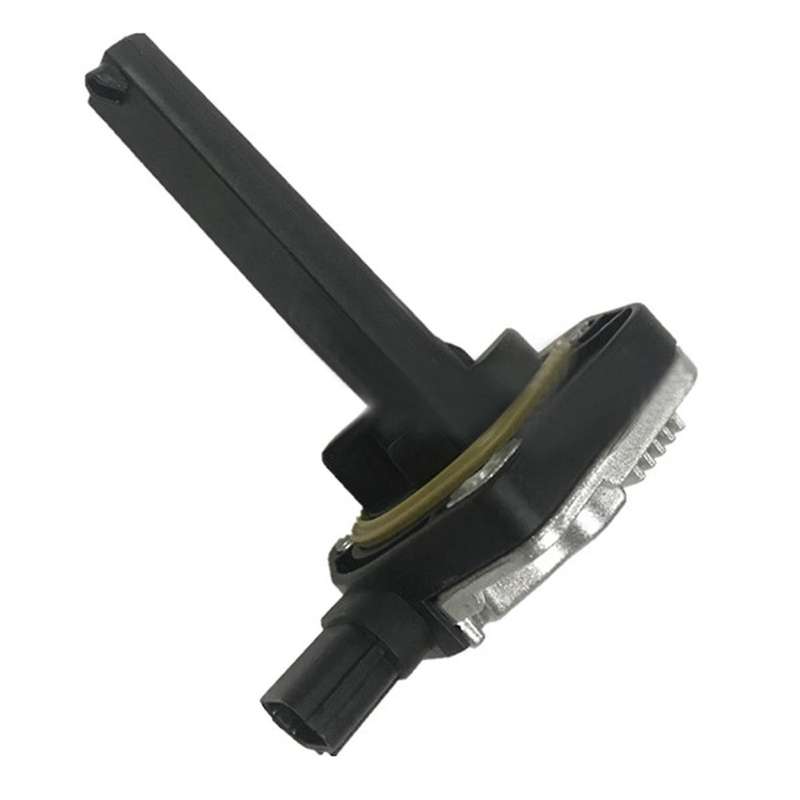2pcs Car Engine Oil Level Sensor for 37310--g02