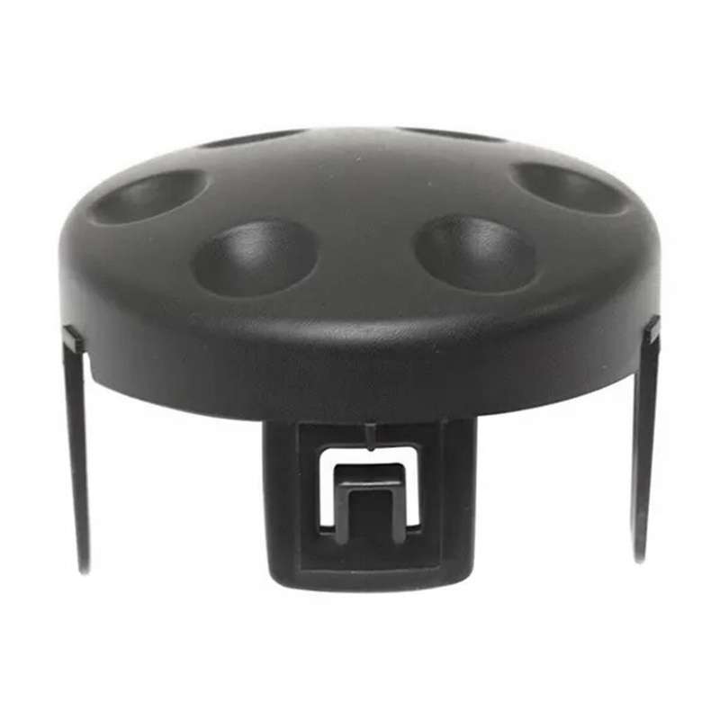 2Pcs Car Front Bumper Fog Light Cover 62256-JG000 for Rogue 2011-2013 US Version Fog Lamp Trim Caps