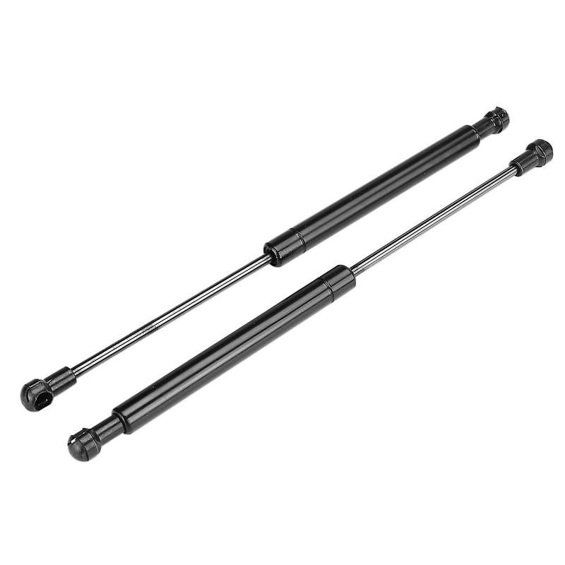 2Pcs Car Front Bonnet Spring Gas Strut Bars Gas Spring Modification for Patrol