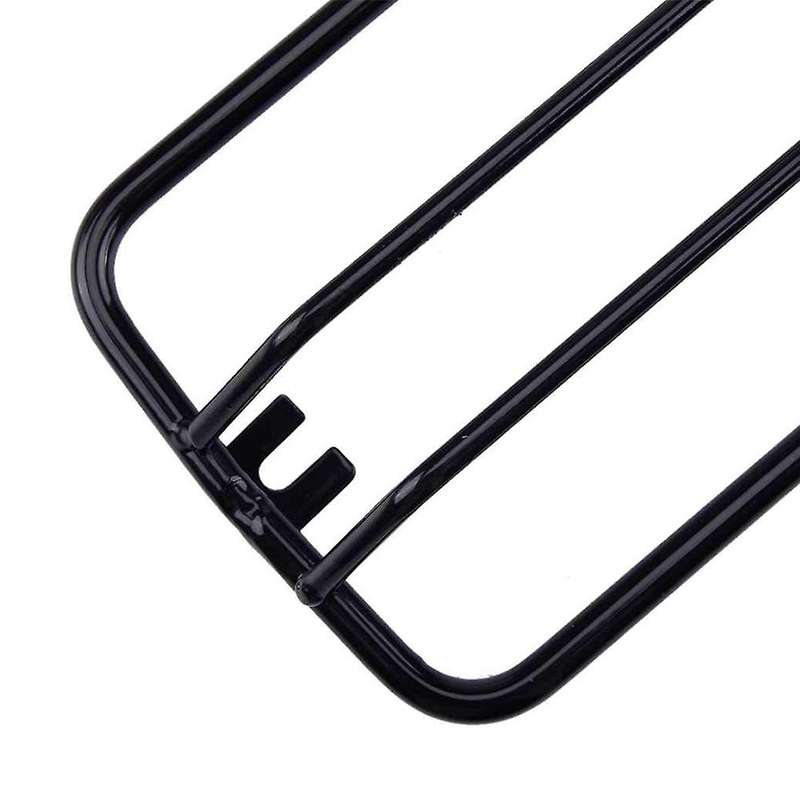 2Pcs Car Front Bumper Side Marker Wheel Eyebrow Turn Signal Light Guard Cover Decor Fit for TJ 1997-