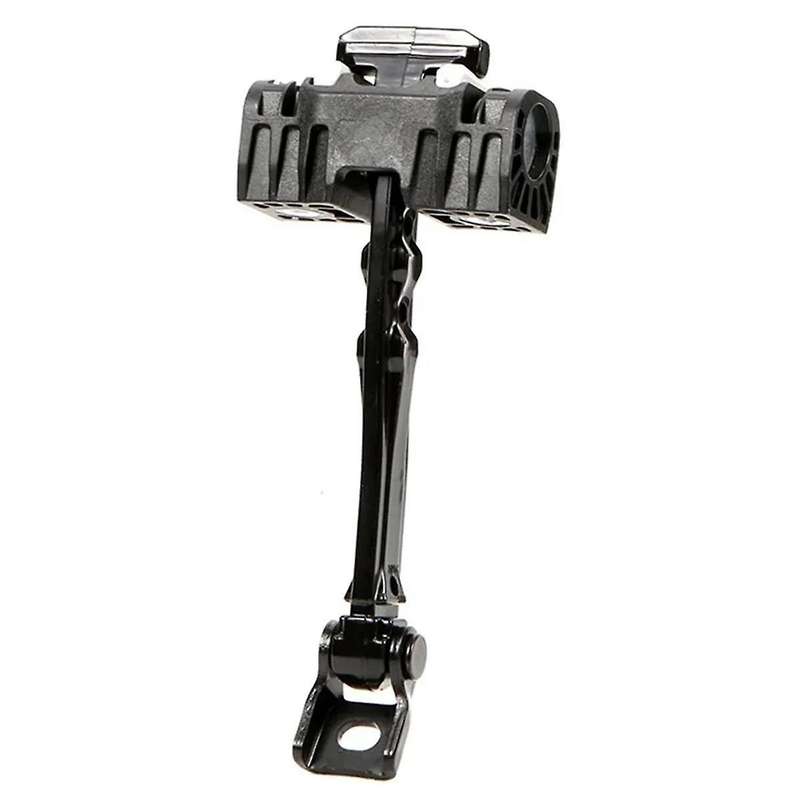 2pcs Car Front Door Brake Stopper 51217176811 for R50 R52 R53 R56 R57 R58 R59 2005-2015 Check Stay S