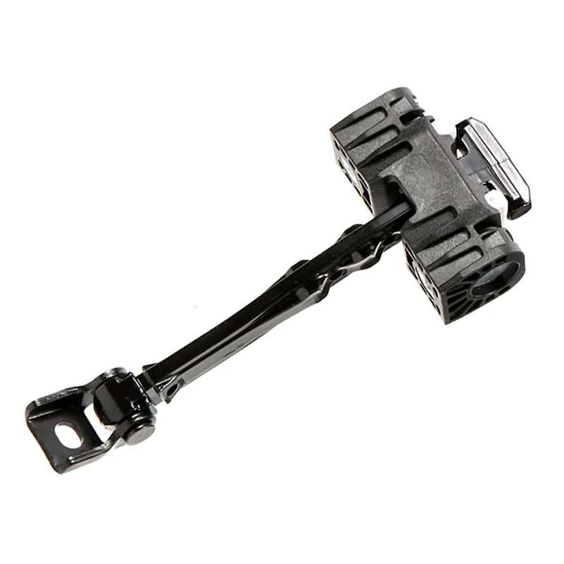 2pcs Car Front Door Brake Stopper 51217176811 for R50 R52 R53 R56 R57 R58 R59 2005-2015 Check Stay S
