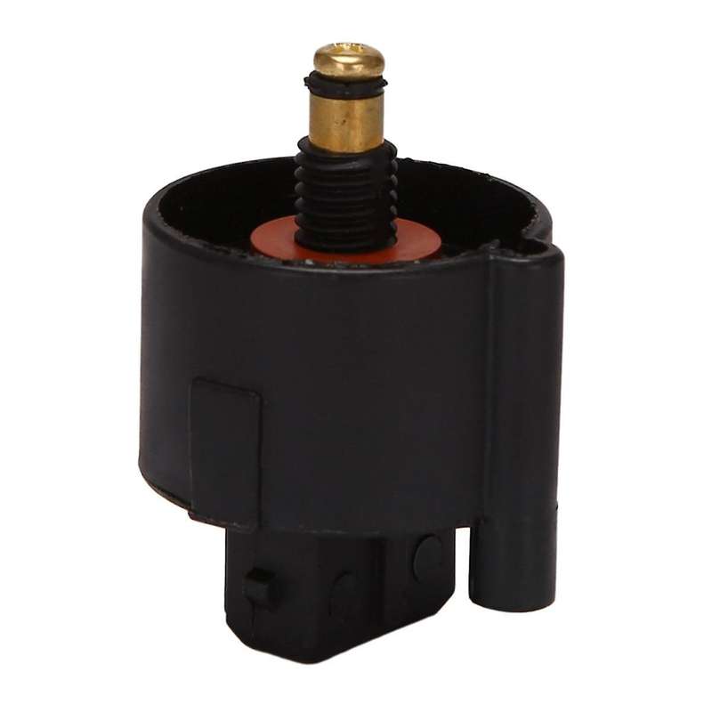 2pcs Car Fuel Filter Water Sensor for Actyon Rodius 2.0/2.7 2247509000