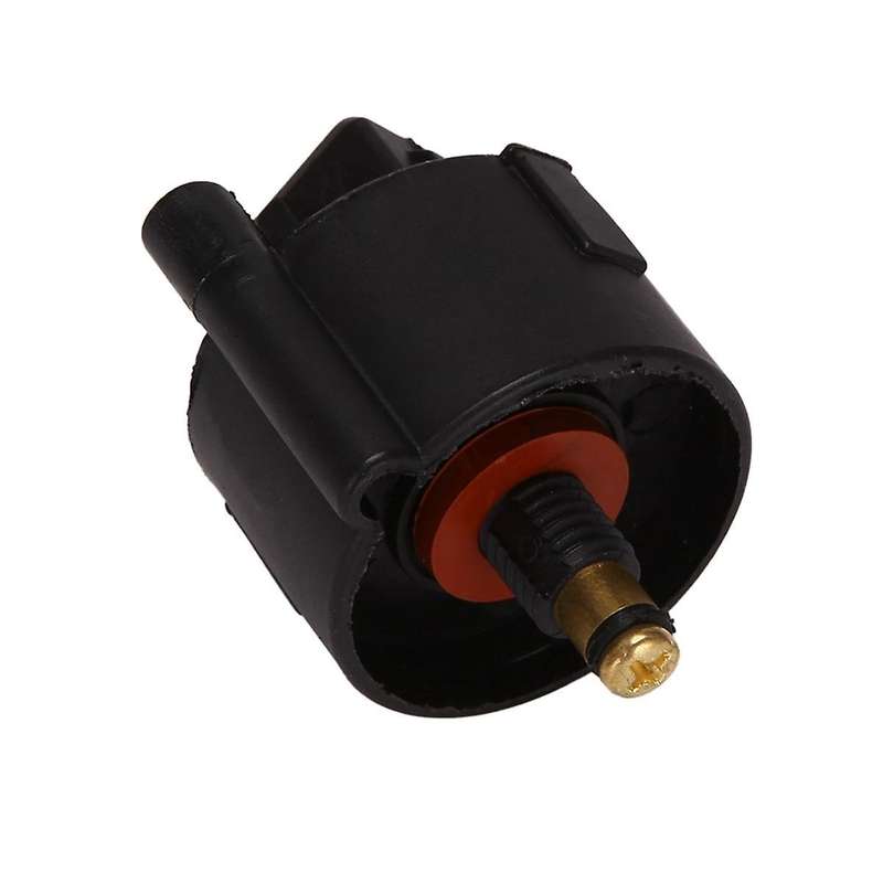 2pcs Car Fuel Filter Water Sensor for Actyon Rodius 2.0/2.7 2247509000