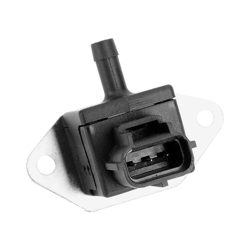 2pcs Car Fuel Pressure Sensor for E-150 E-250 4.6l 5.4l Part Number 3r3e-9f972-aa F8cf-9f972-bh 3r3