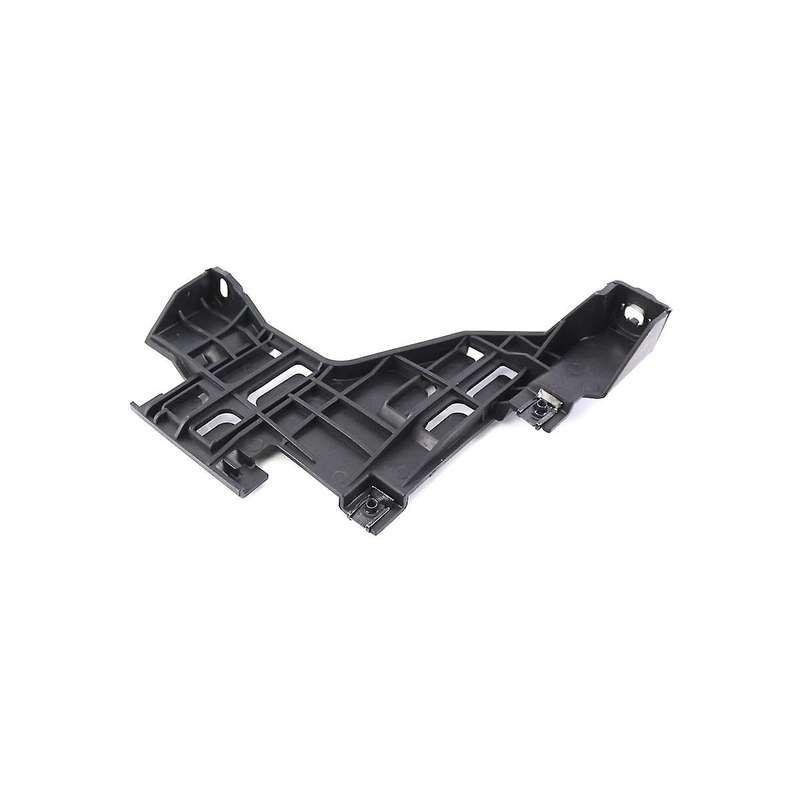 2pcs Car Headlight Mounting Bracket for Q5 8r 2009-2012 8r0941453 8r0941454