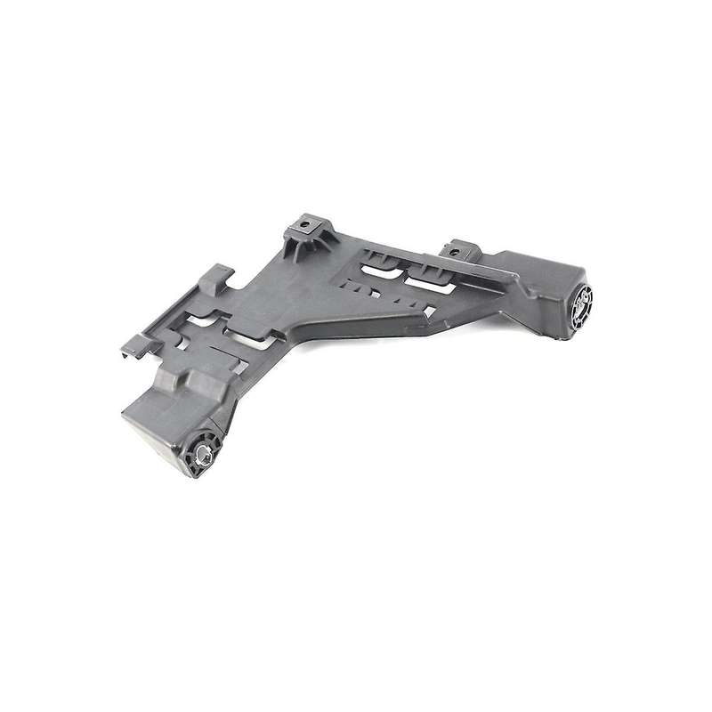 2pcs Car Headlight Mounting Bracket for Q5 8r 2009-2012 8r0941453 8r0941454
