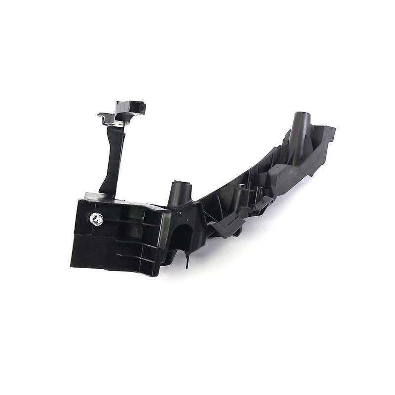 2pcs Car Headlight Mounting Bracket for Q5 8r 2009-2016 8r0805607a 8r0805608a