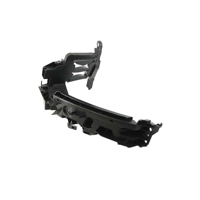 2pcs Car Headlight Mounting Bracket for Q5 8r 2009-2016 8r0805607a 8r0805608a