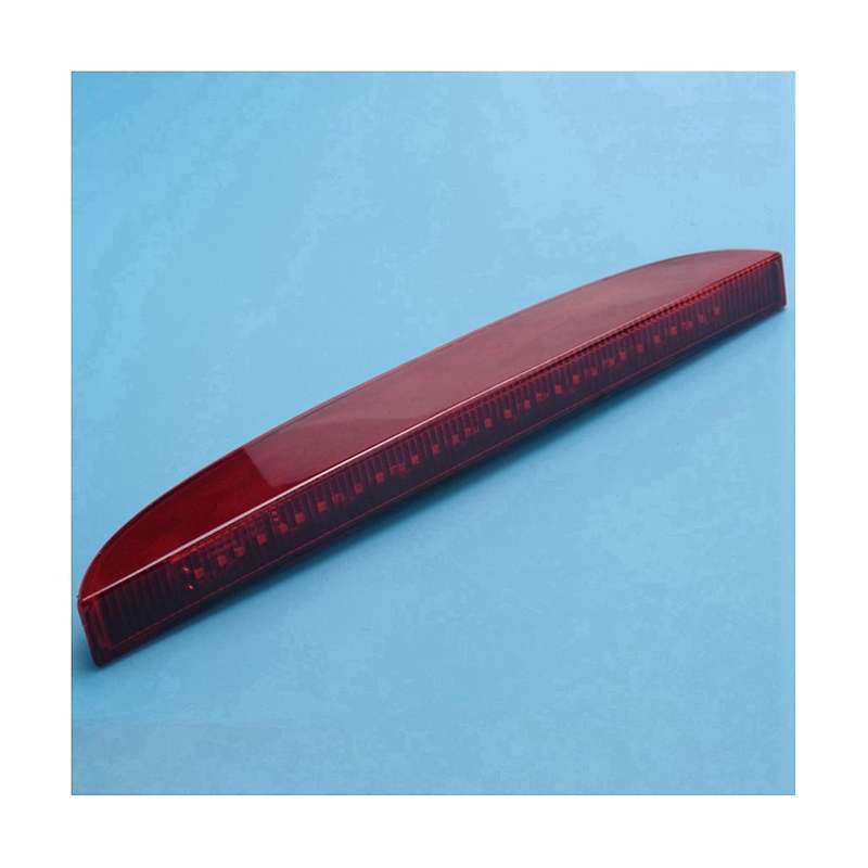 2pcs Car High Level 3rd Brake Light Stop Lamp 7700410753 for Ii 1998-2005