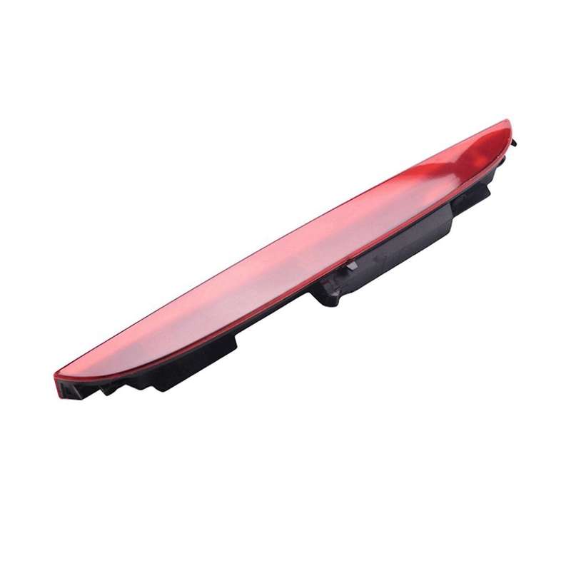 2pcs Car High Level 3rd Brake Light Stop Lamp 7700410753 for Ii 1998-2005